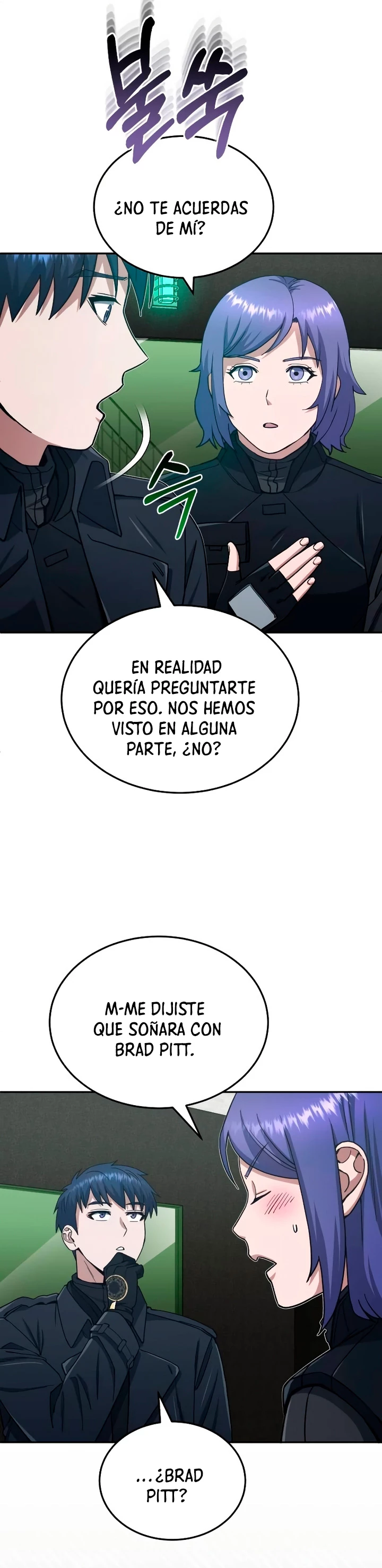 Página 38