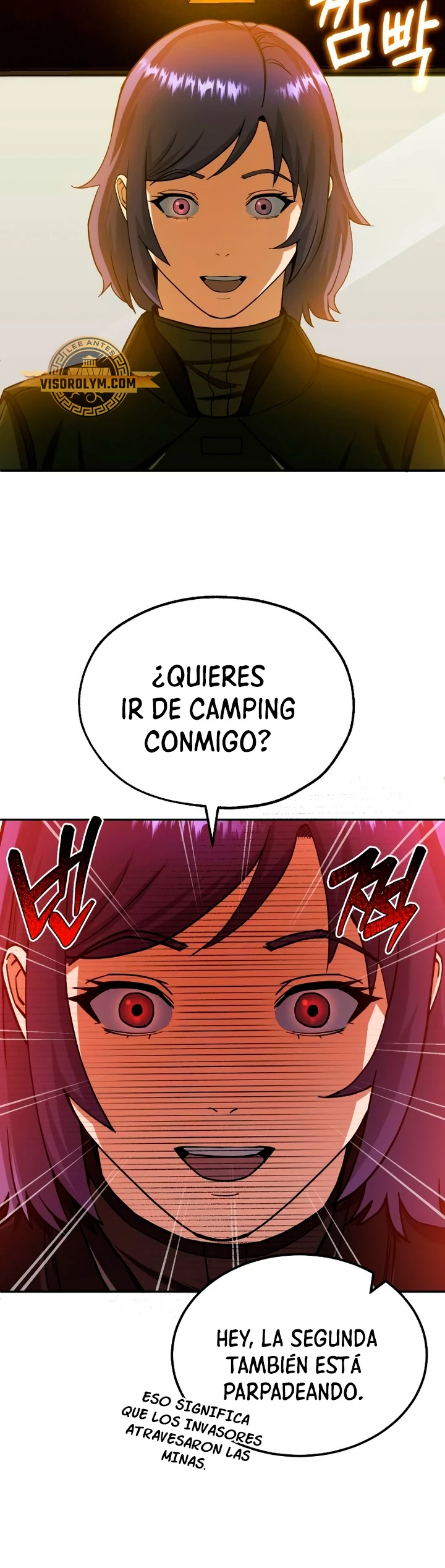 Página 42