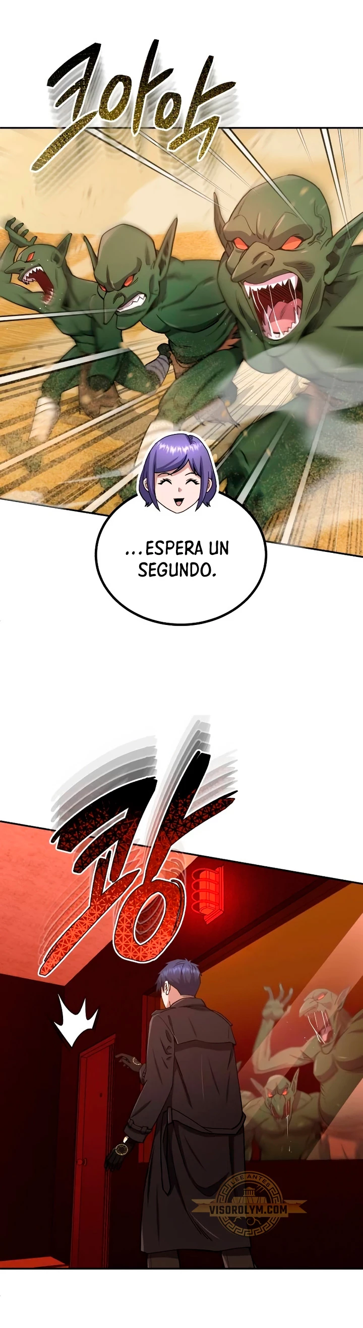 Página 43