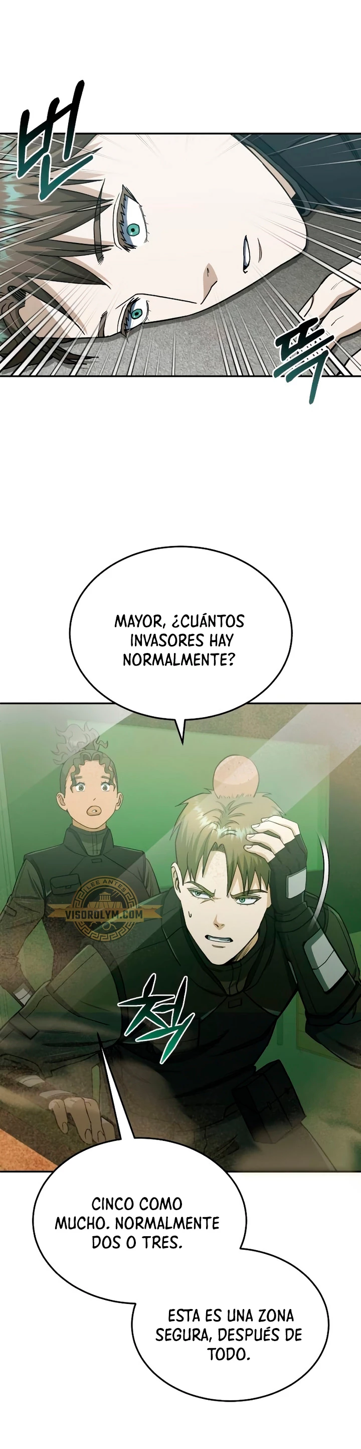 Página 51