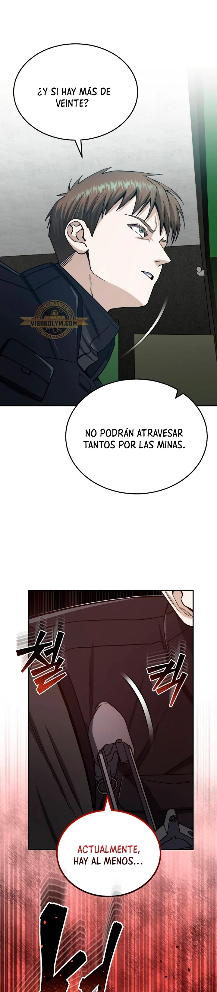 Página 52