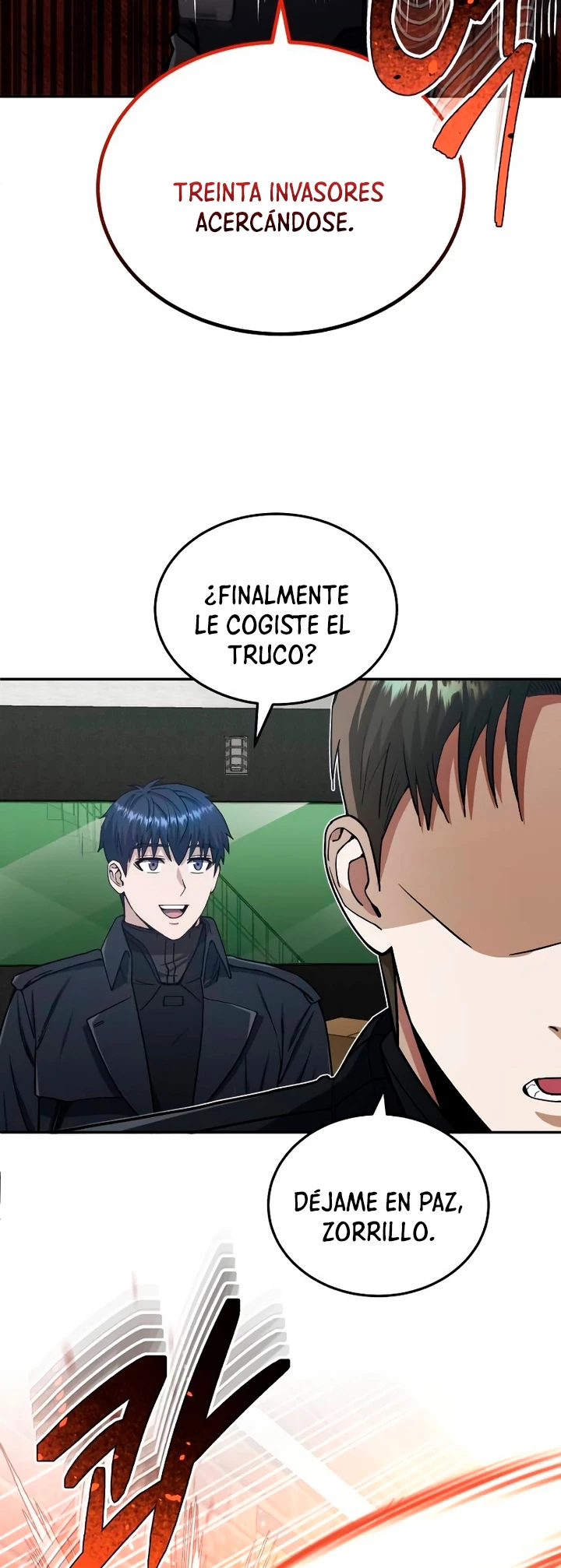Página 54