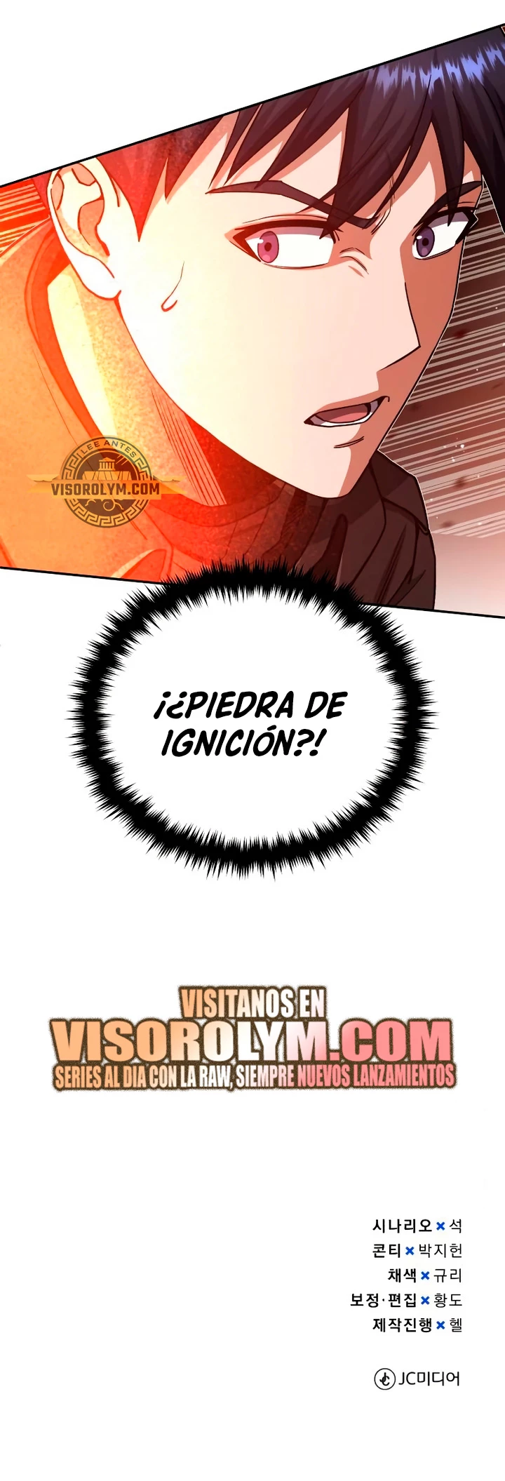 Página 55