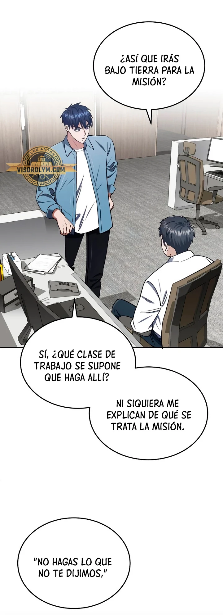Página 9