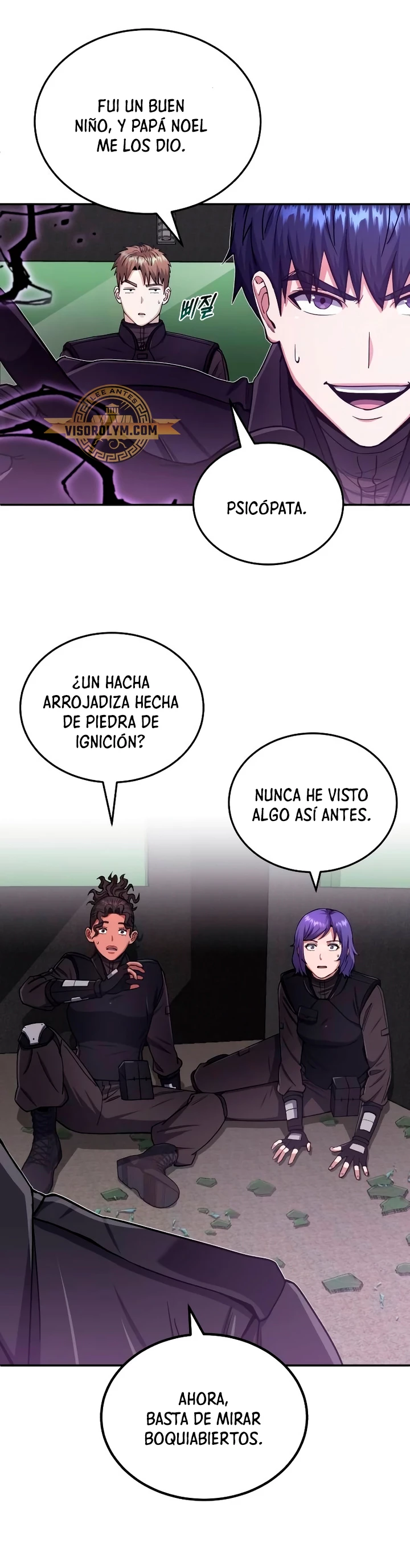 Página 19