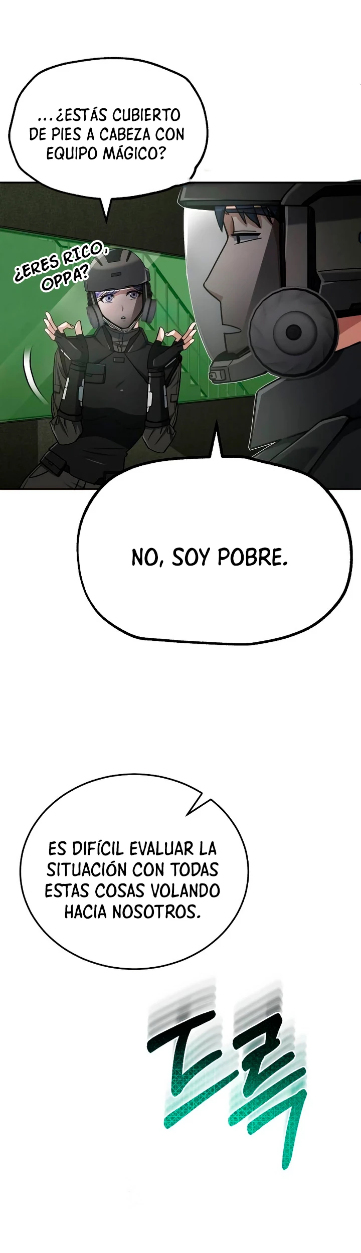 Página 34