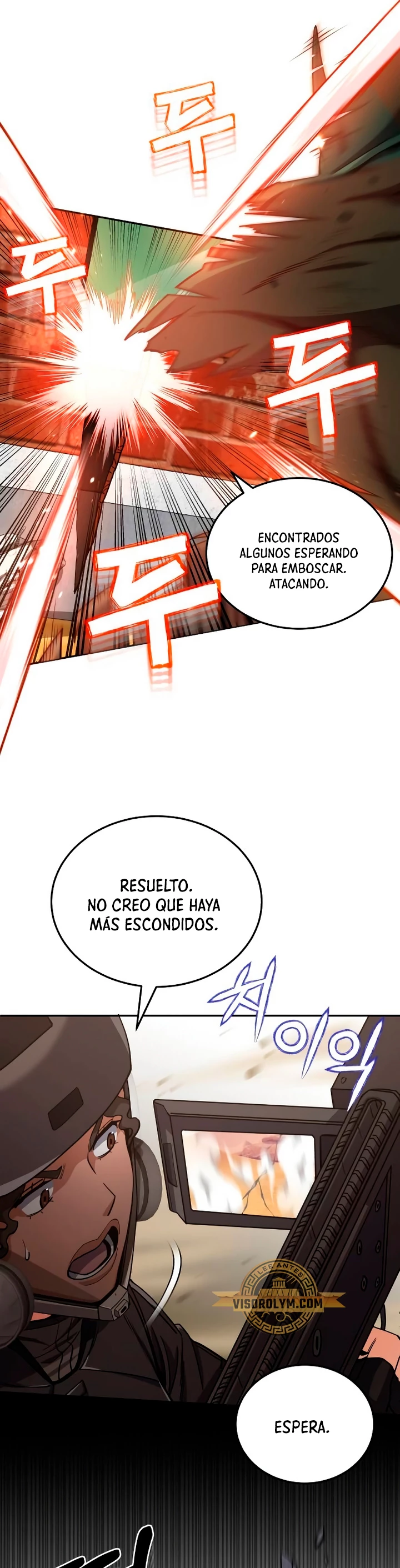 Página 37
