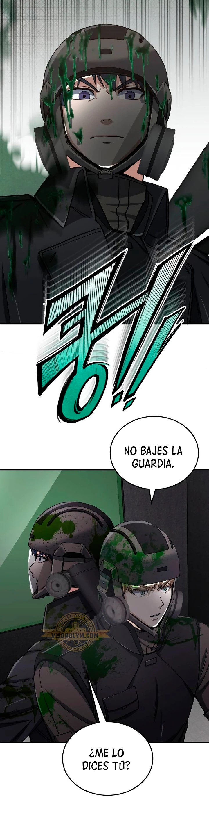 Página 44