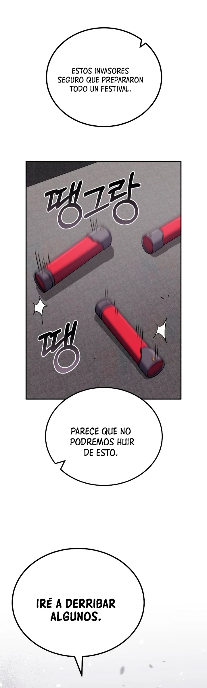Página 47