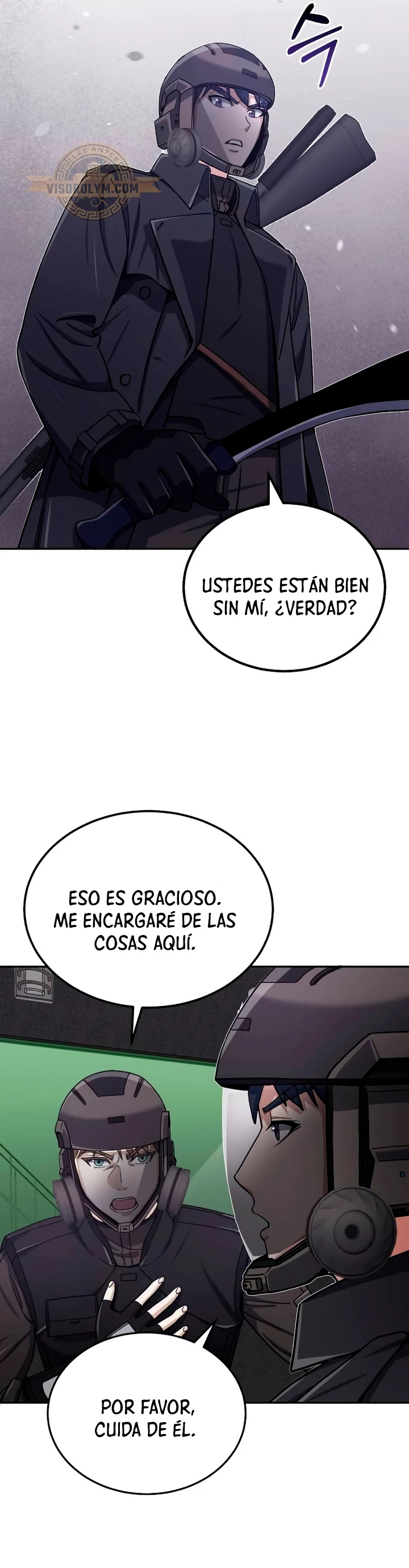 Página 48