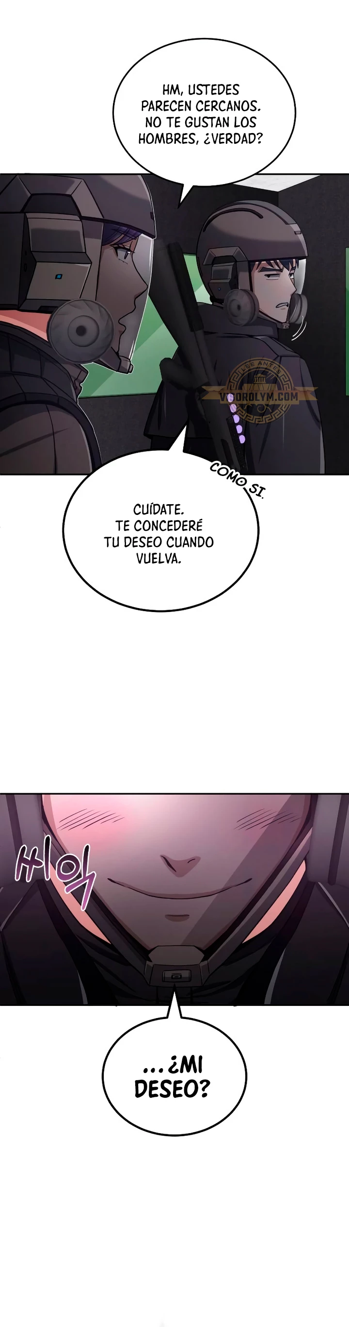 Página 49
