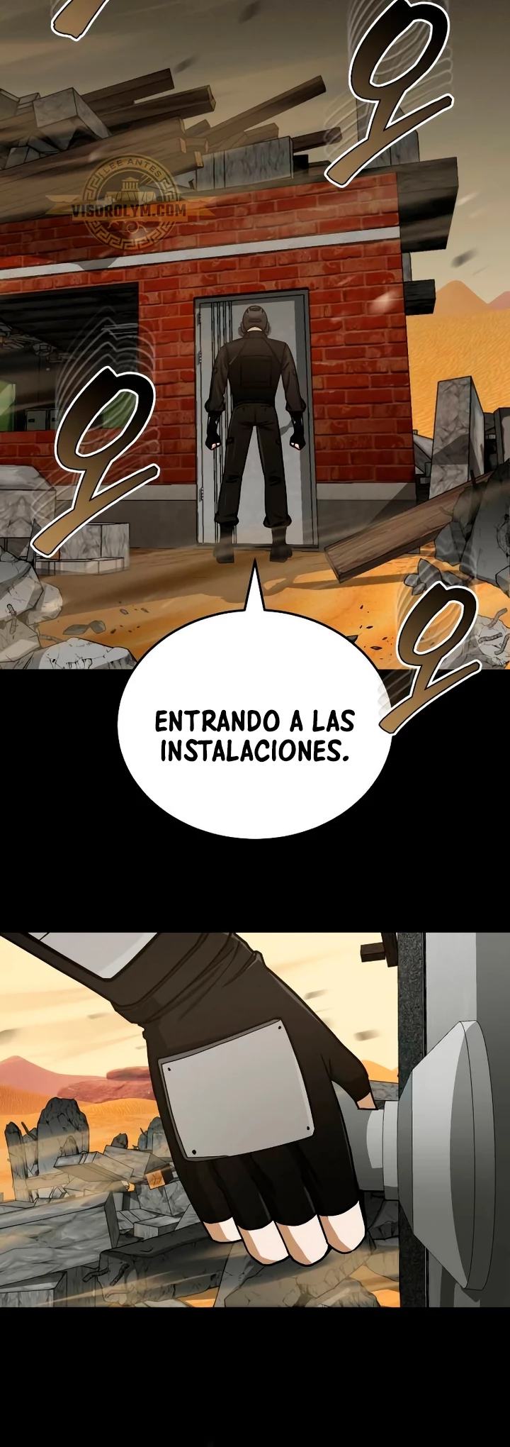 Página 52