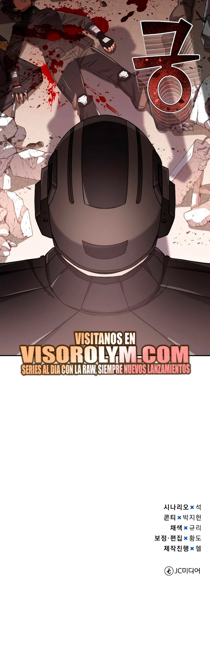 Página 55