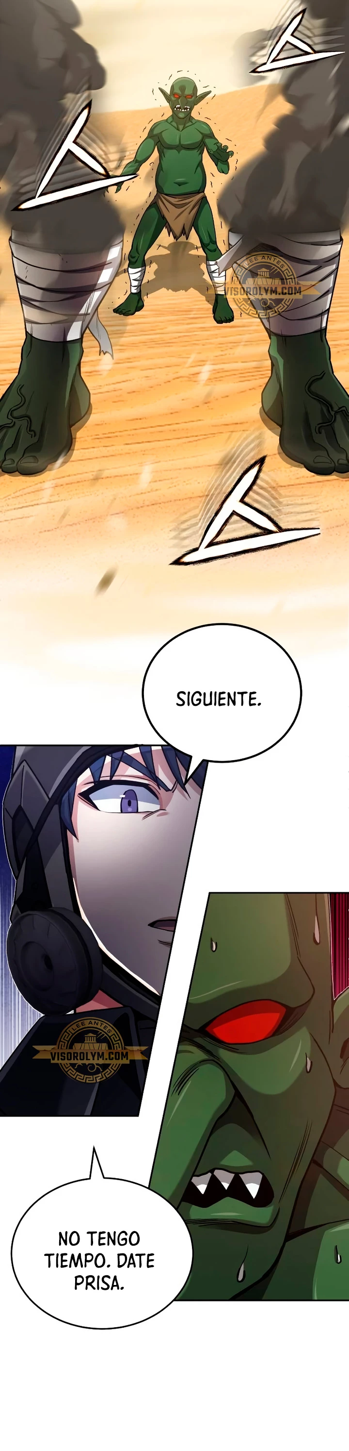 Página 26