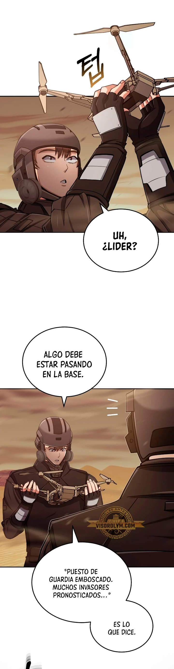 Página 31