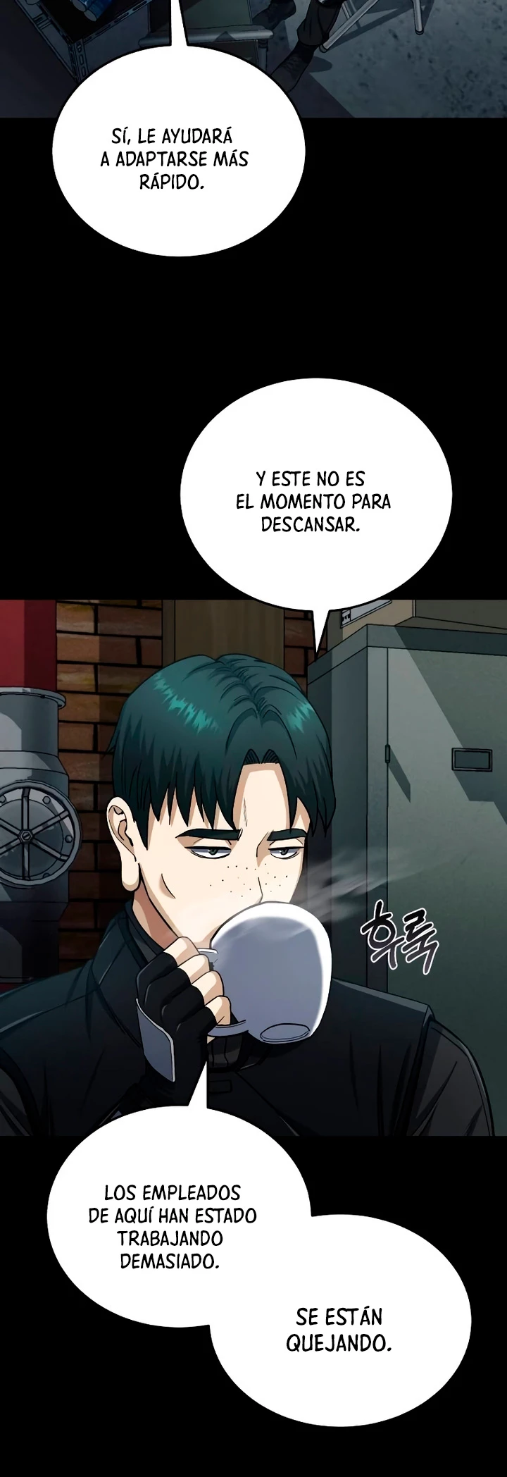 Página 33