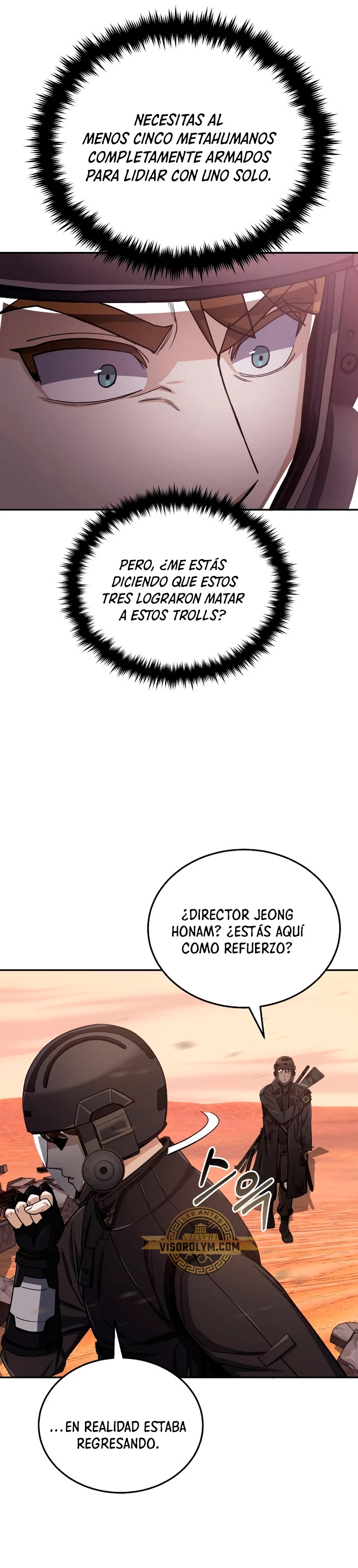 Página 41