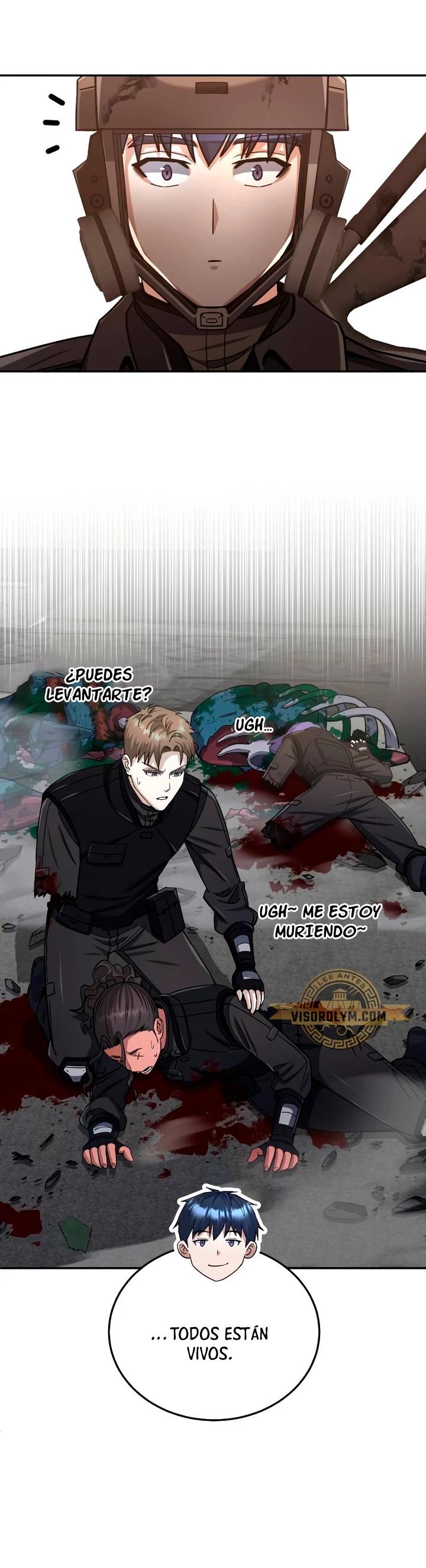 Página 42