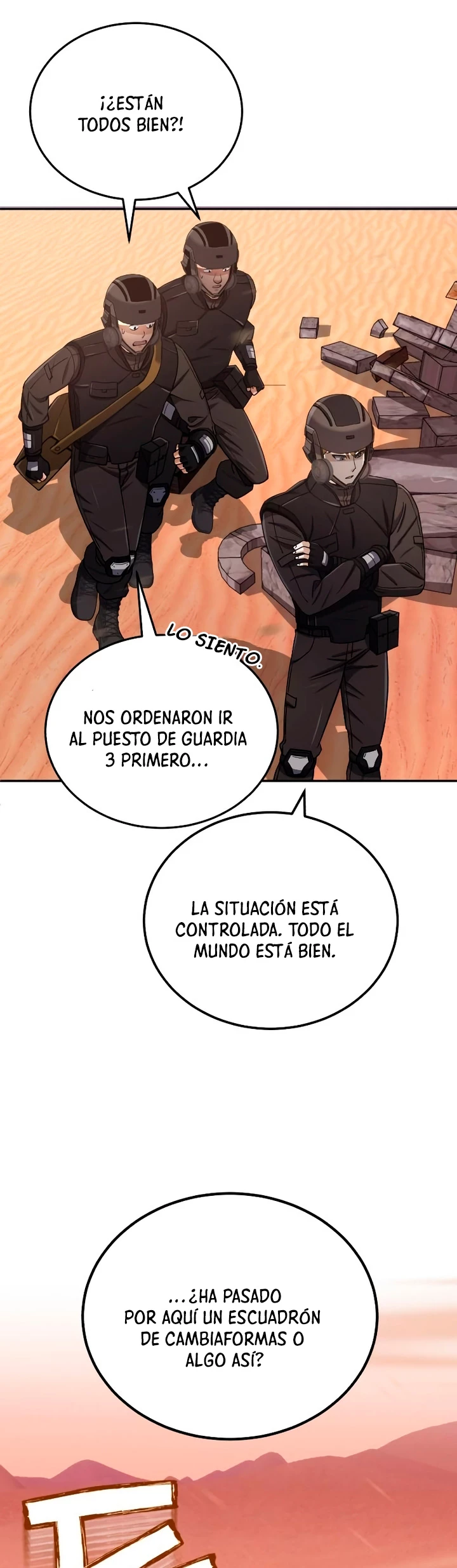 Página 43