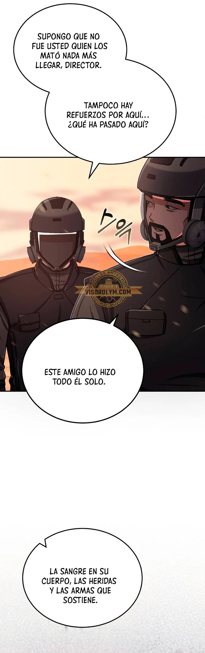 Página 45