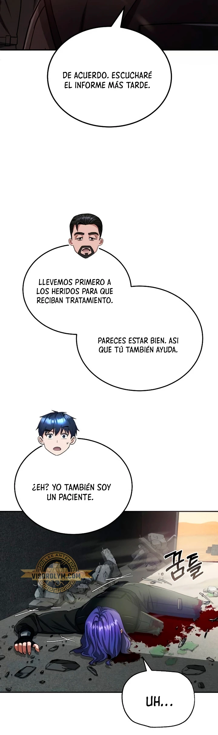Página 47