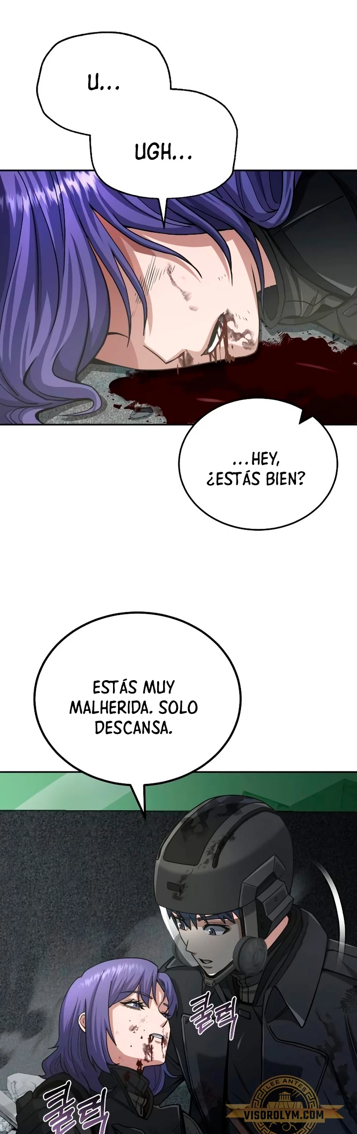 Página 48