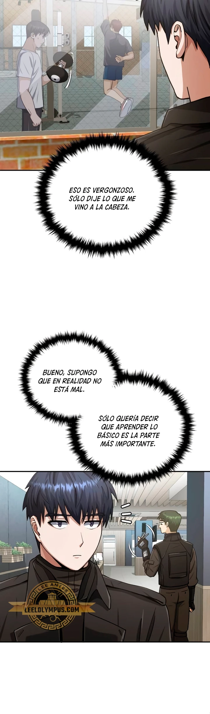 Página 11