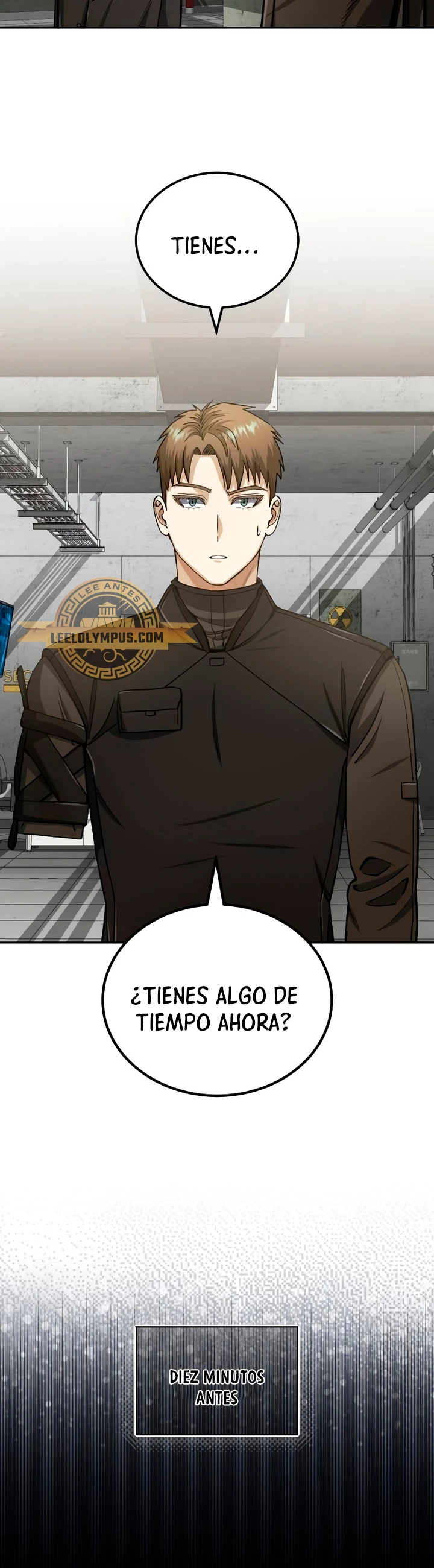 Página 13