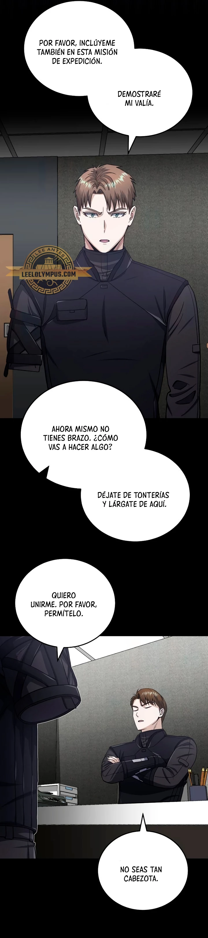 Página 14