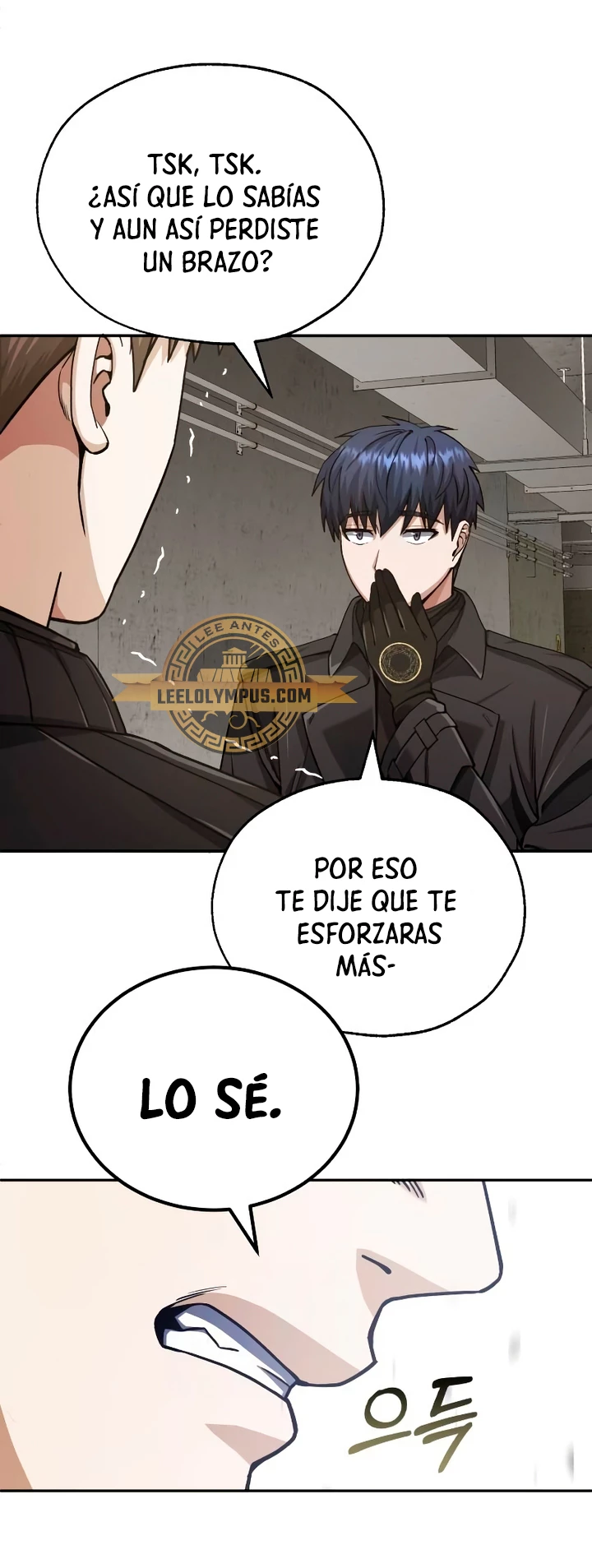 Página 25
