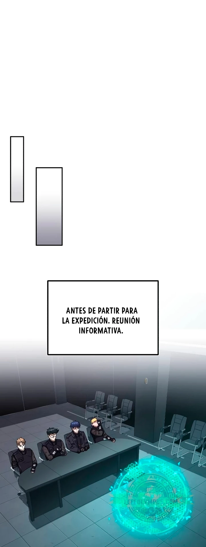 Página 37