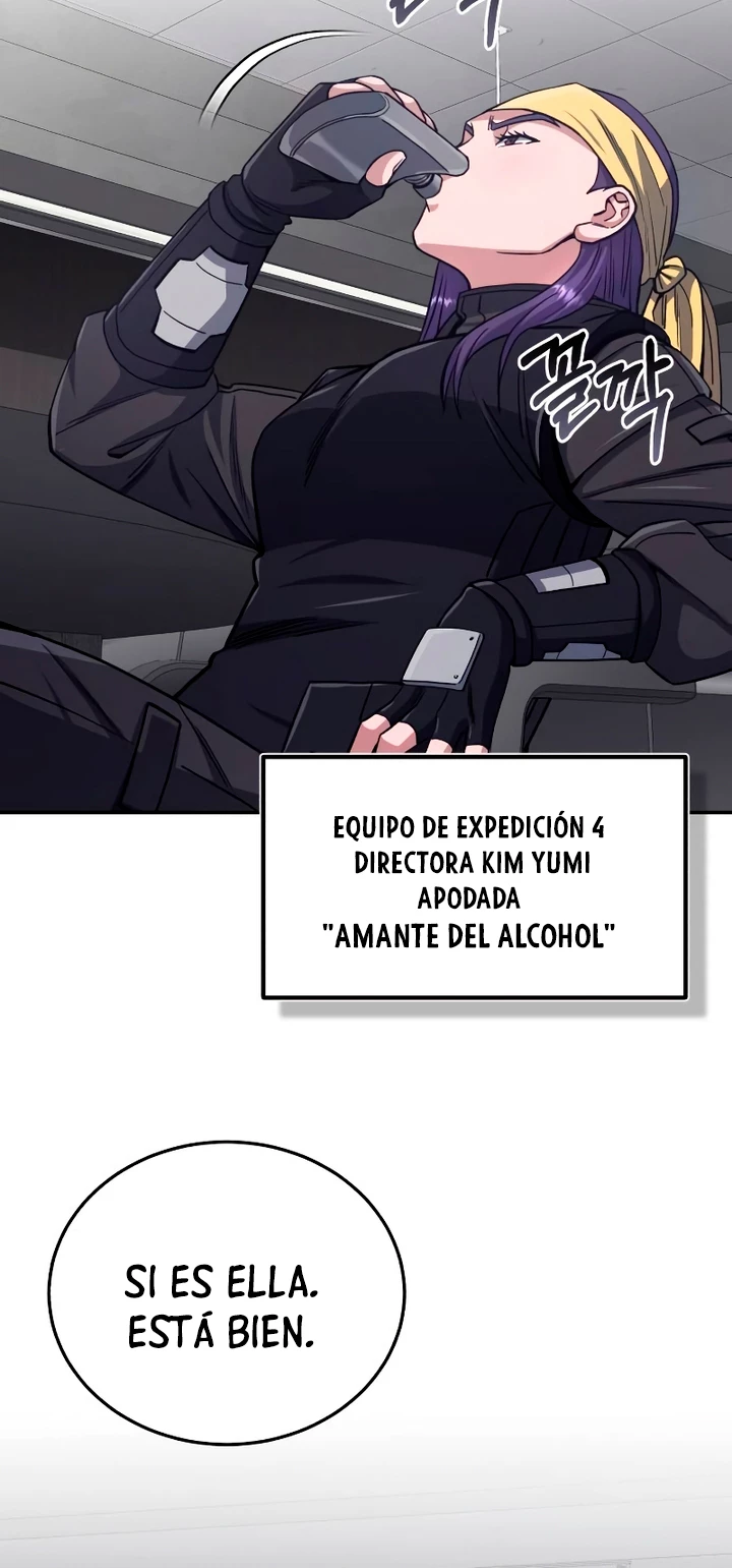 Página 39