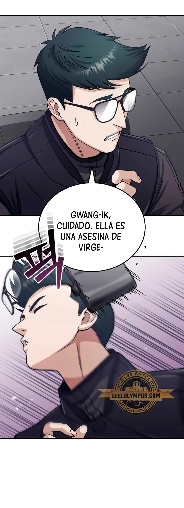 Página 42