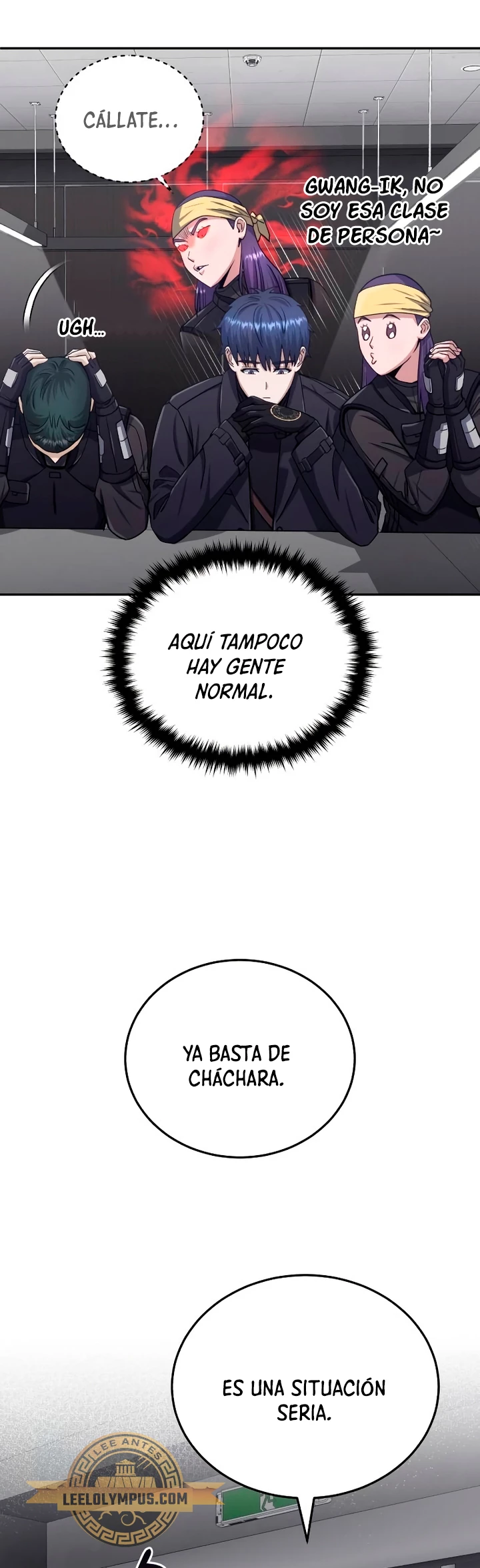 Página 43
