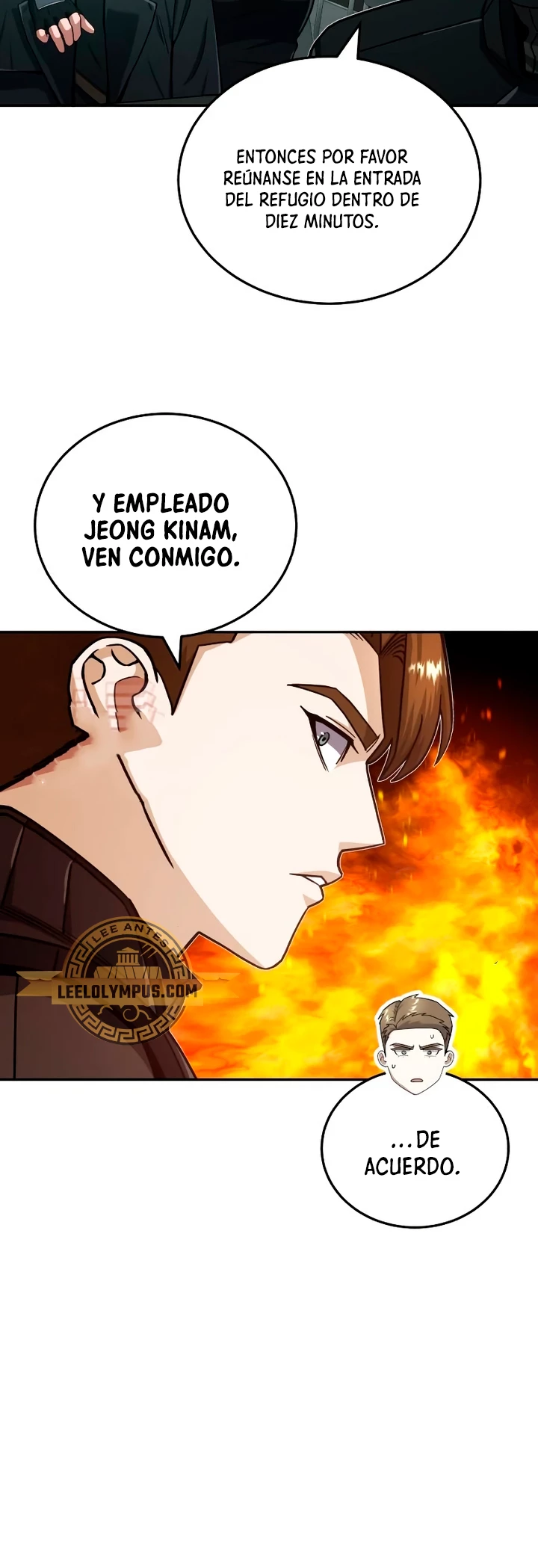 Página 47