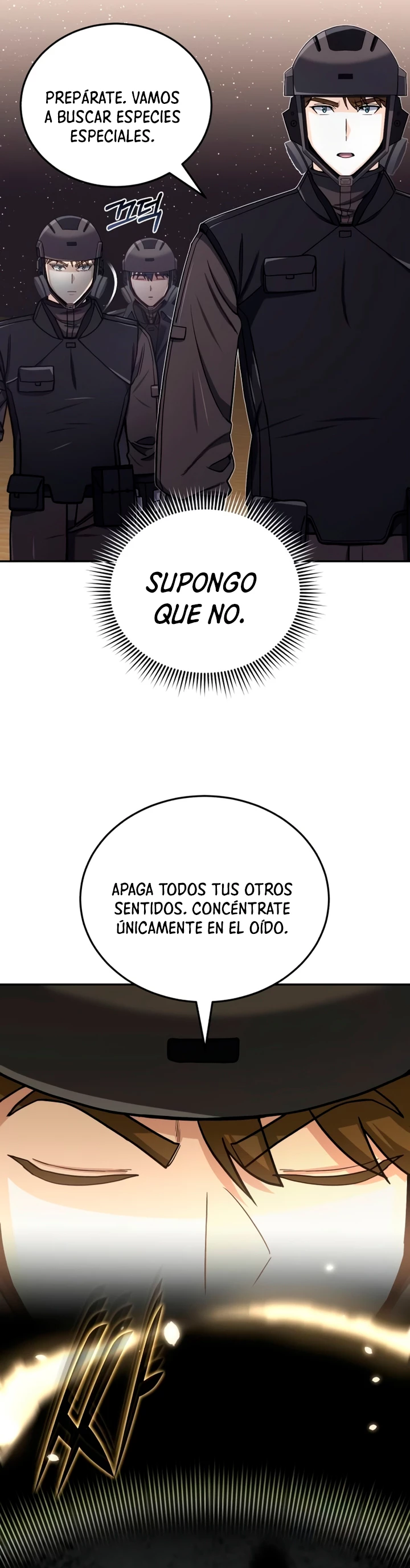 Página 32