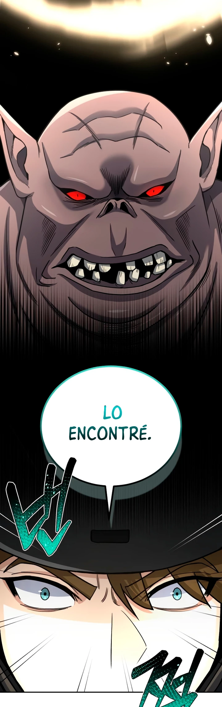 Página 35