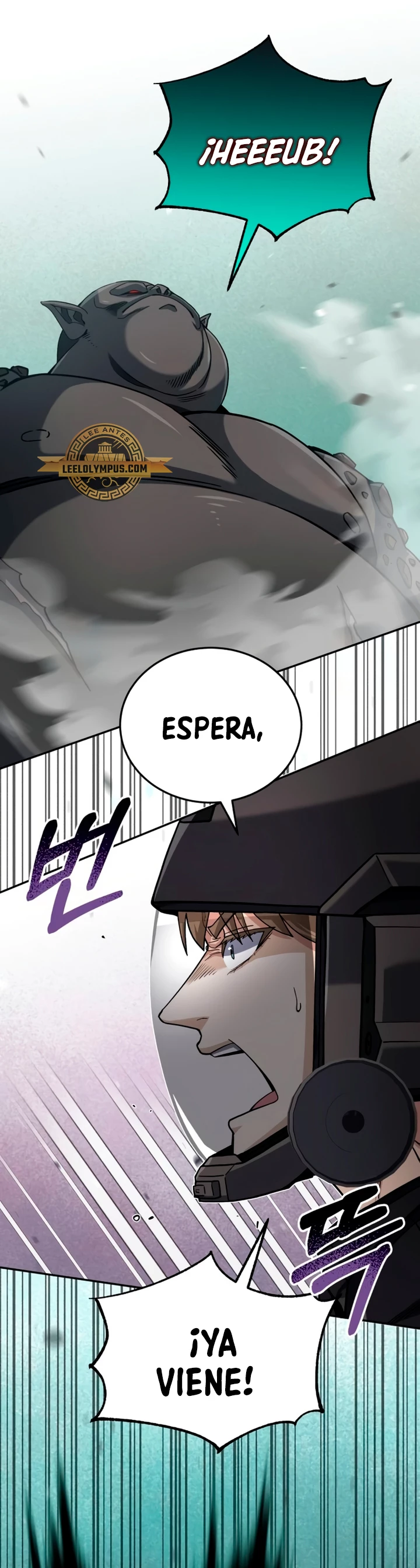 Página 37