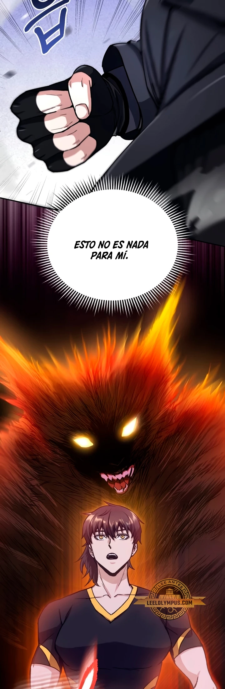 Página 42