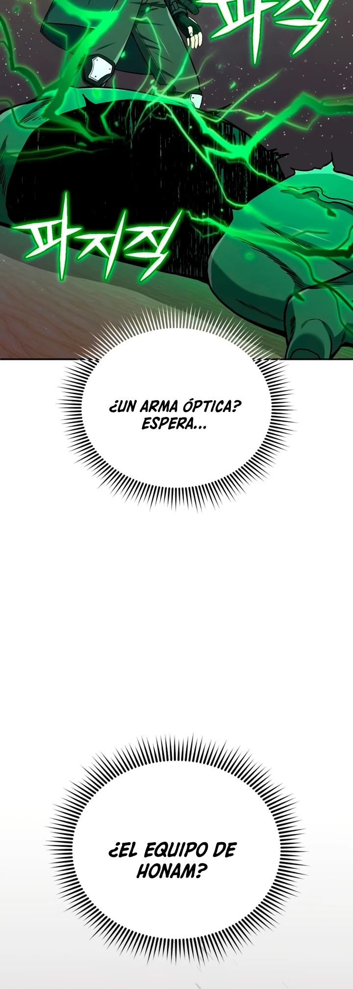 Página 49
