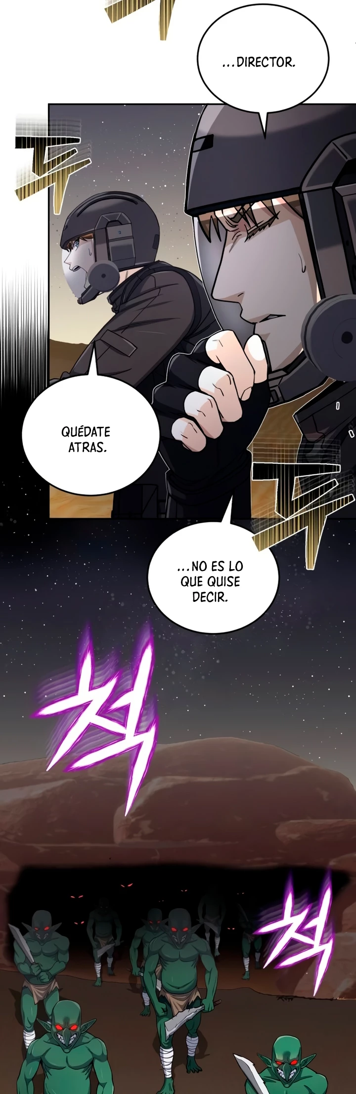 Página 55
