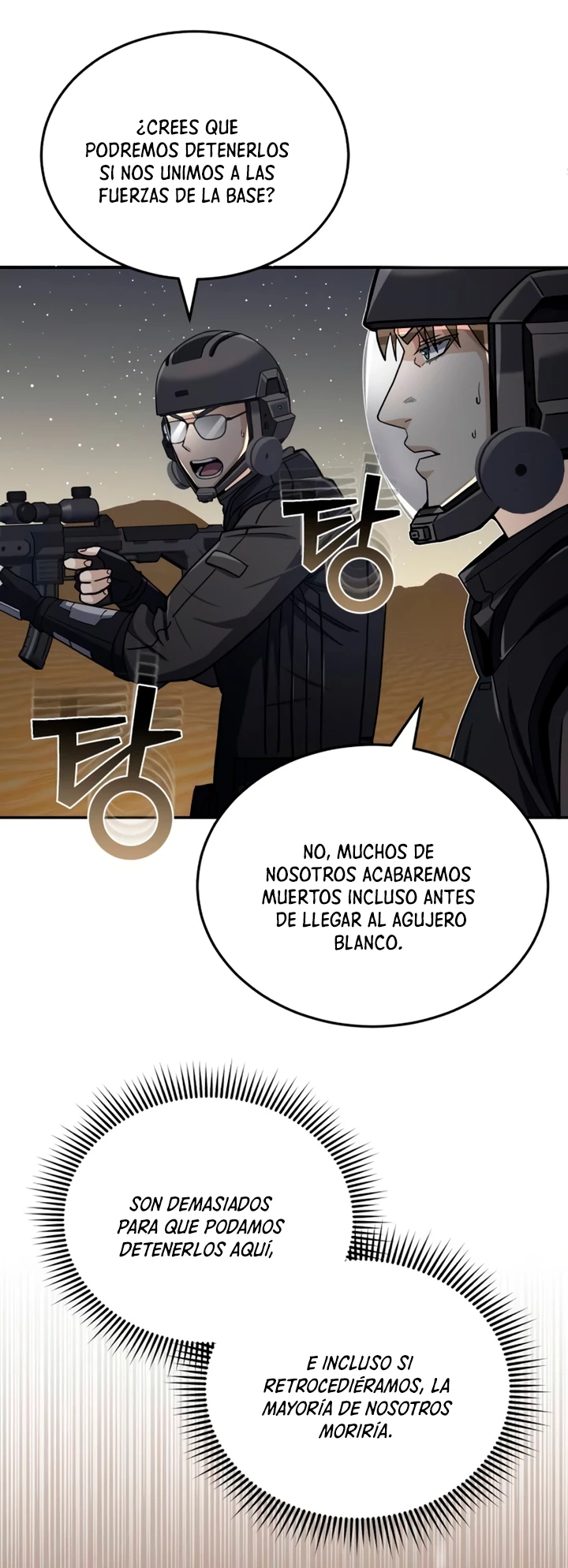 Página 59