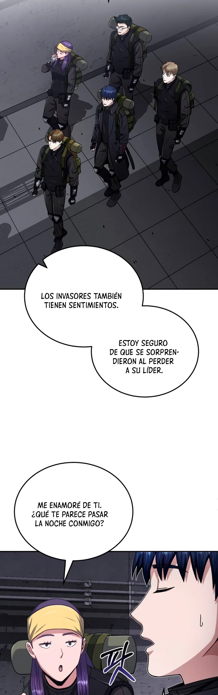 Página 10
