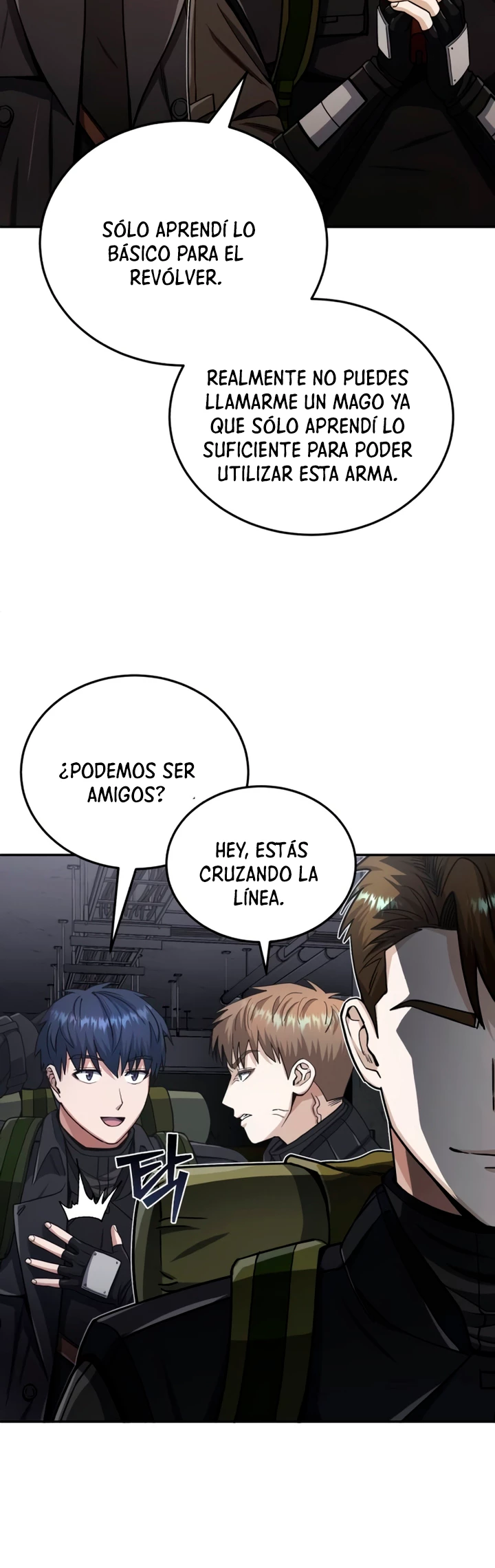 Página 19