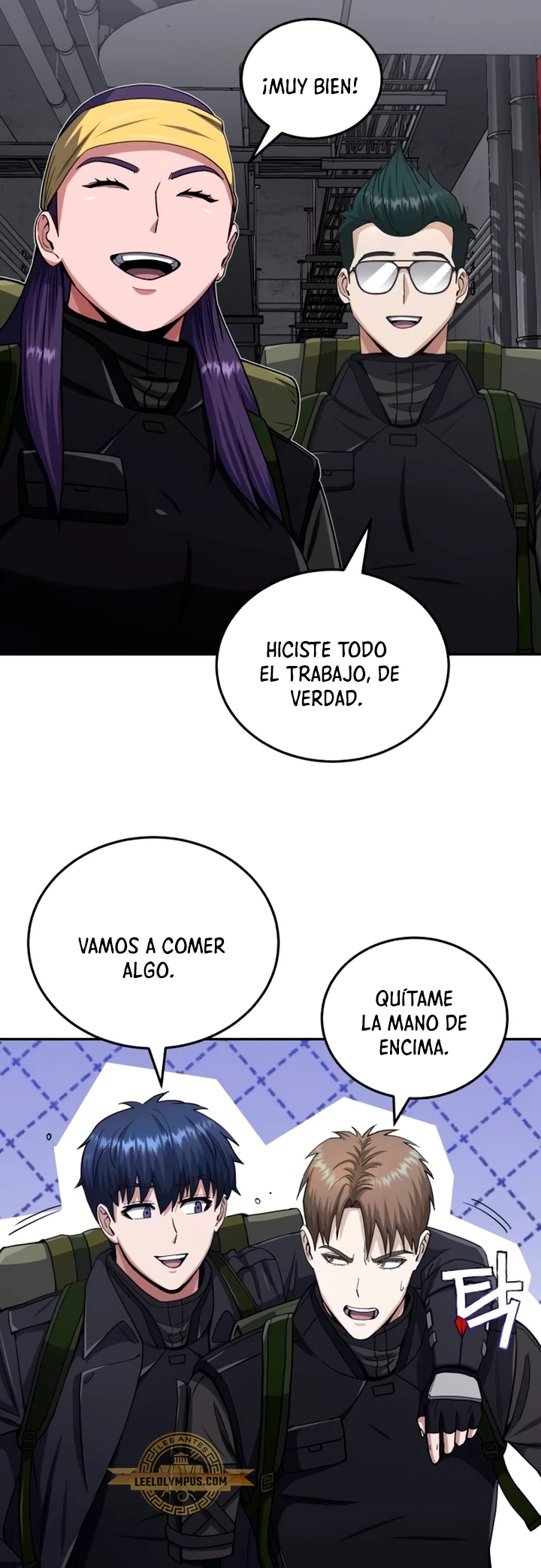 Página 21