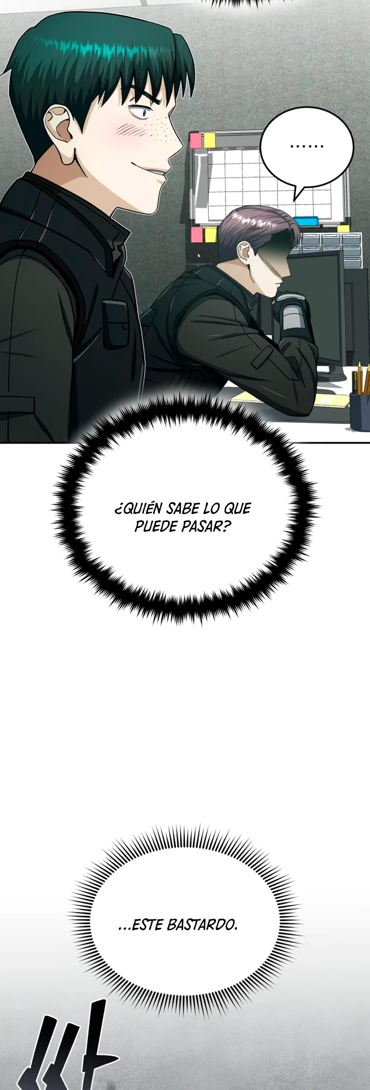 Página 33