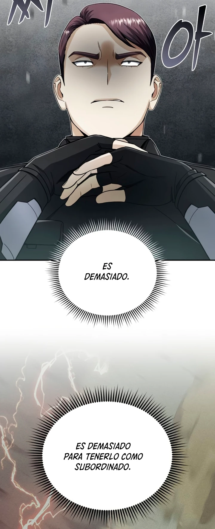 Página 34