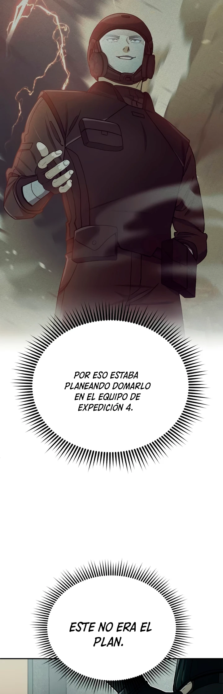 Página 35