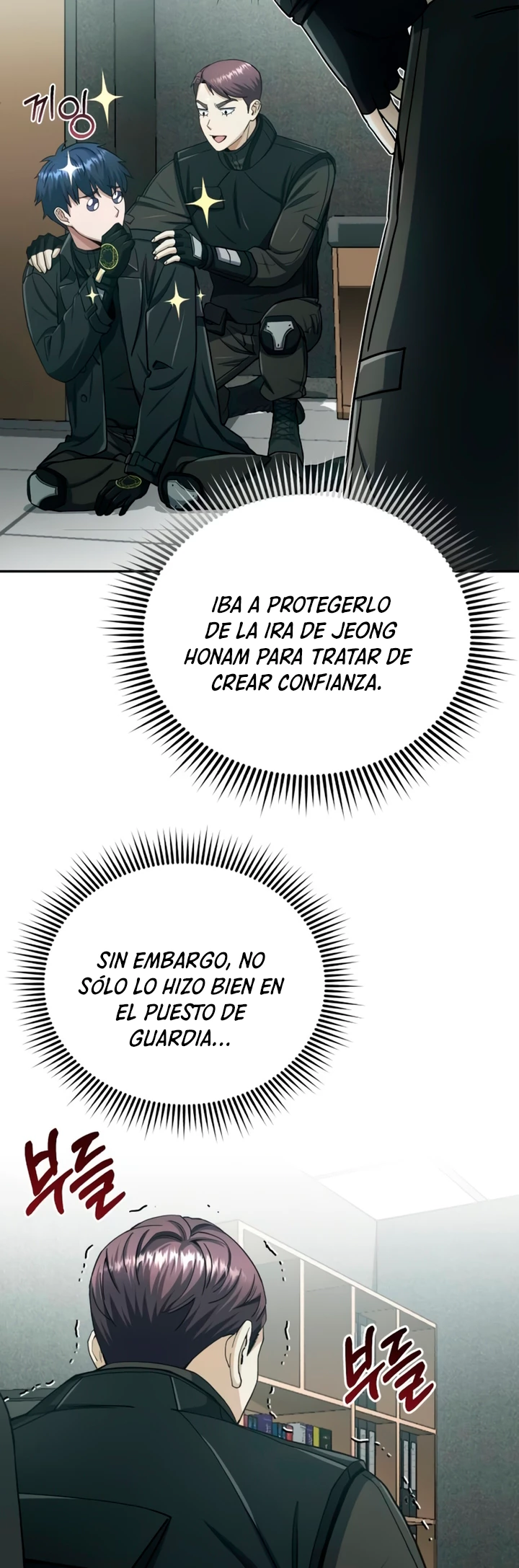 Página 36