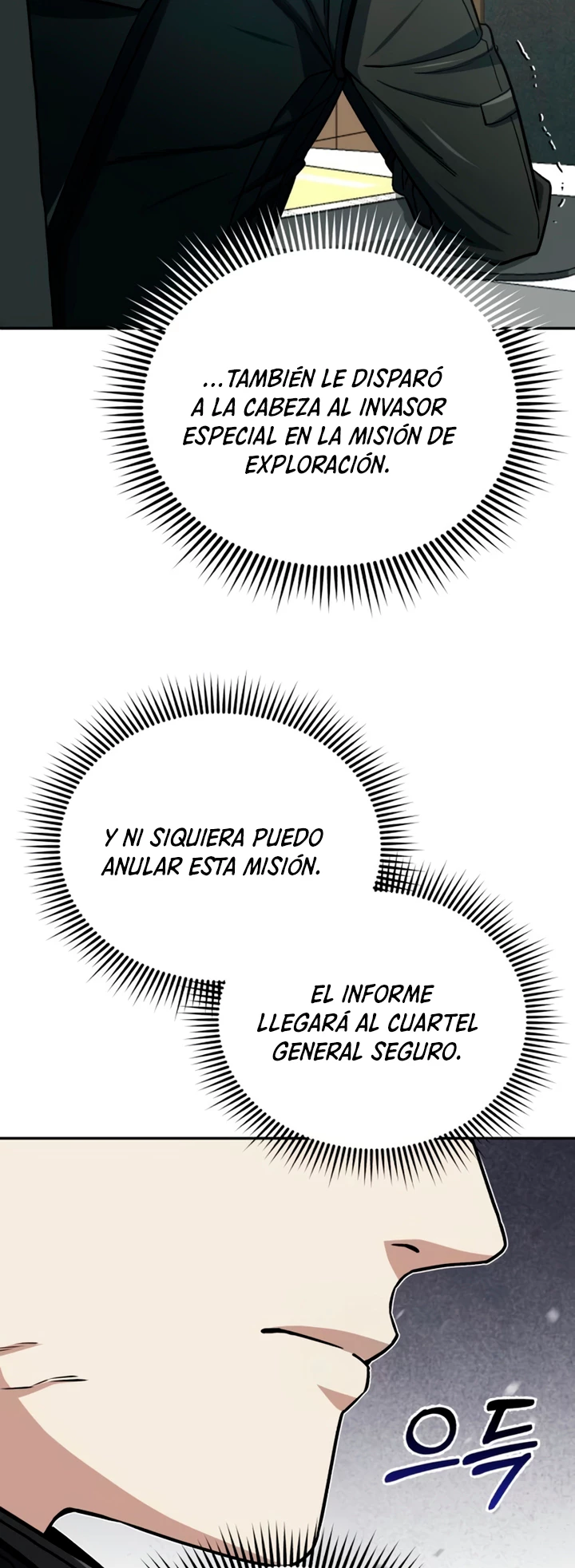 Página 37